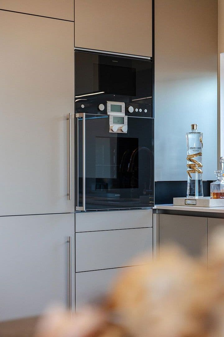 4 bedroom flat for sale, 162 m², München, Bavaria 4 bedroom flat for sale, 162 m², München, Bavaria