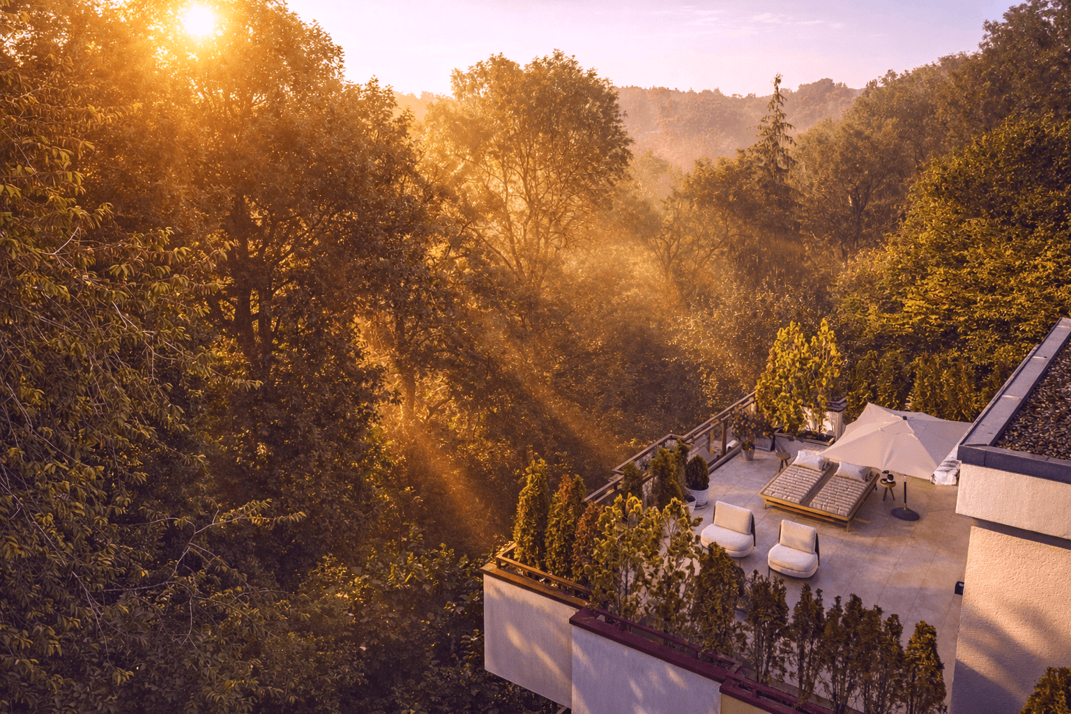 4 bedroom flat for sale, 162 m², München, Bavaria 4 bedroom flat for sale, 162 m², München, Bavaria