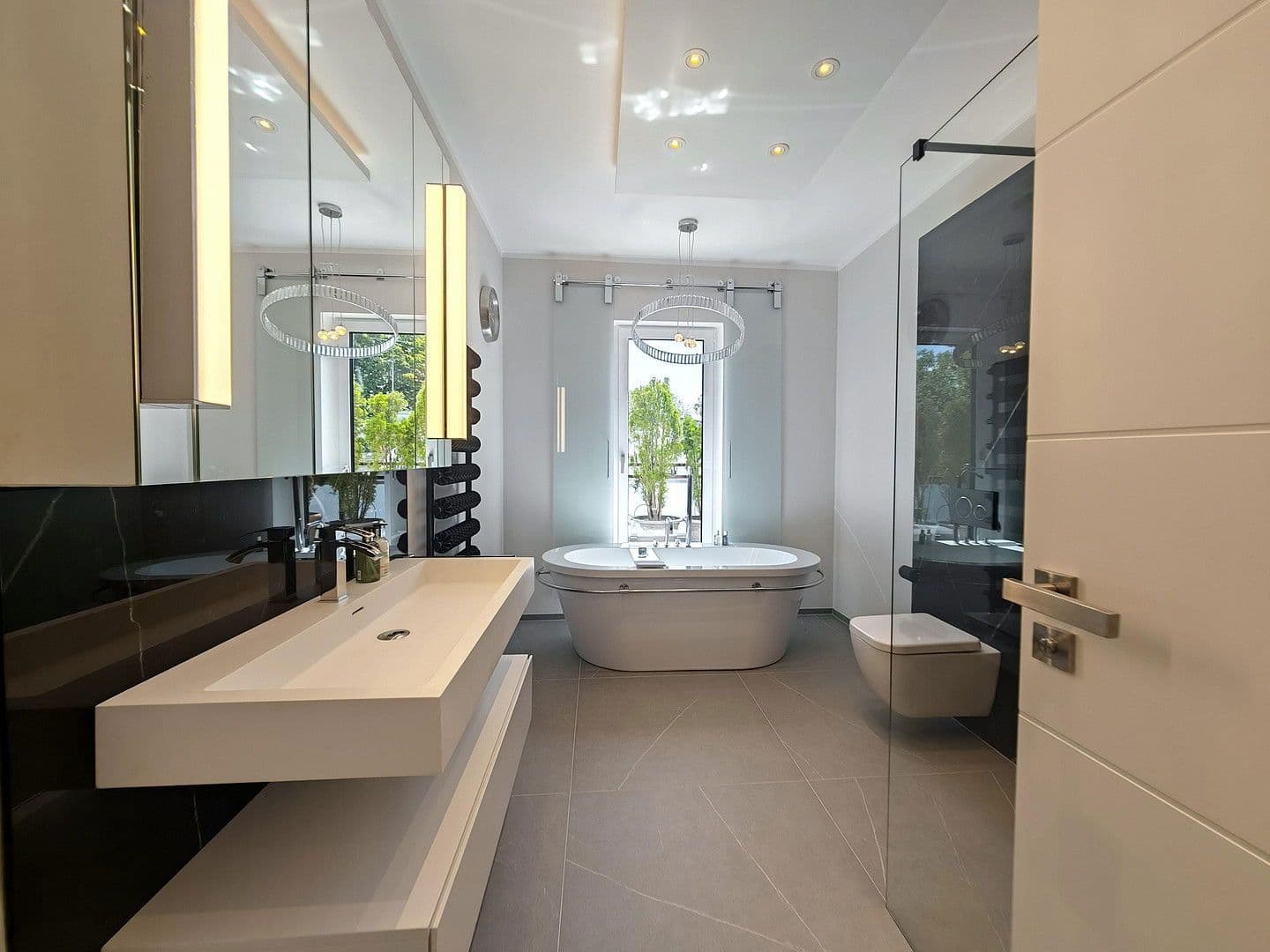 4 bedroom flat for sale, 162 m², München, Bavaria 4 bedroom flat for sale, 162 m², München, Bavaria