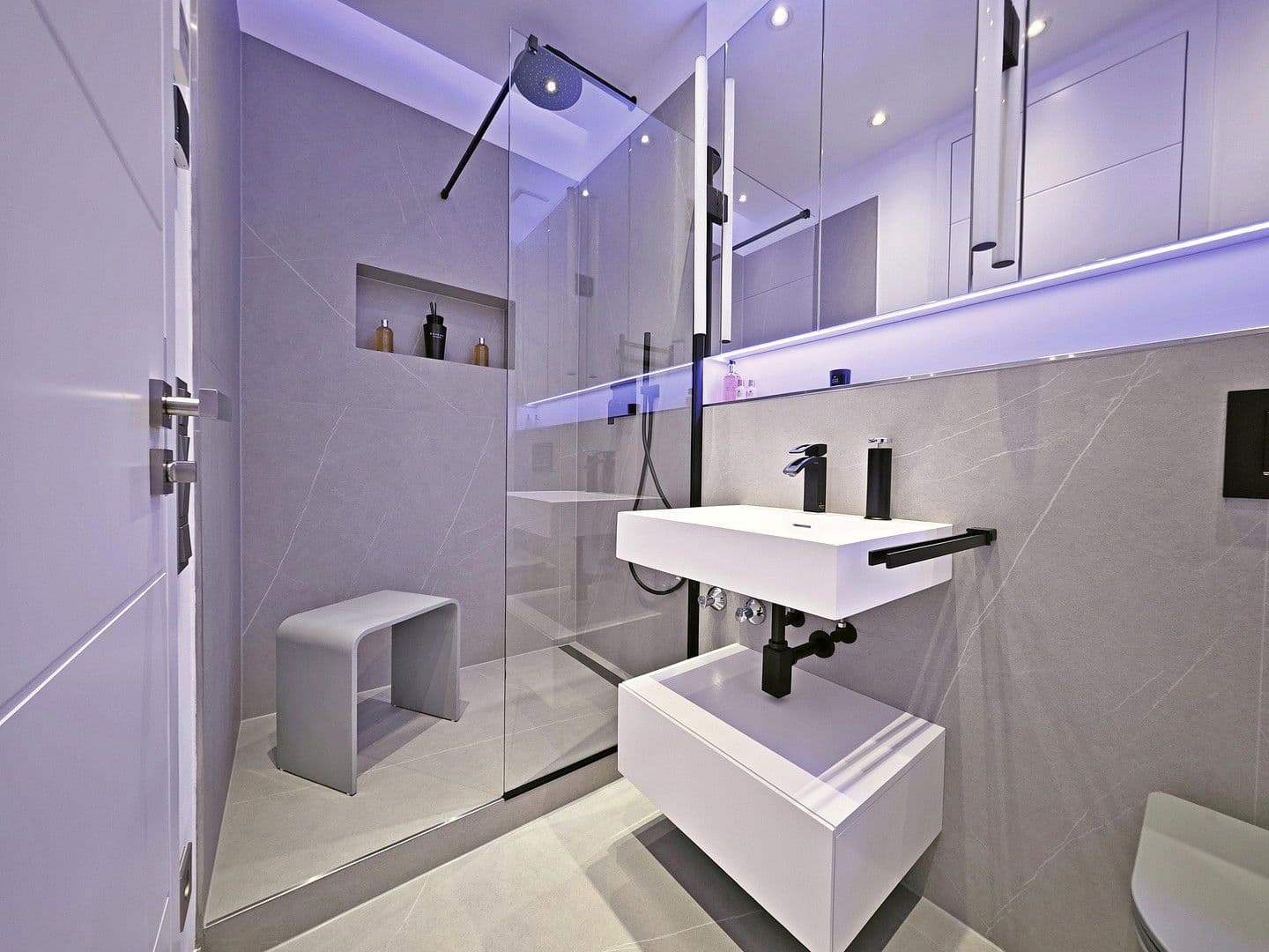 4 bedroom flat for sale, 162 m², München, Bavaria 4 bedroom flat for sale, 162 m², München, Bavaria