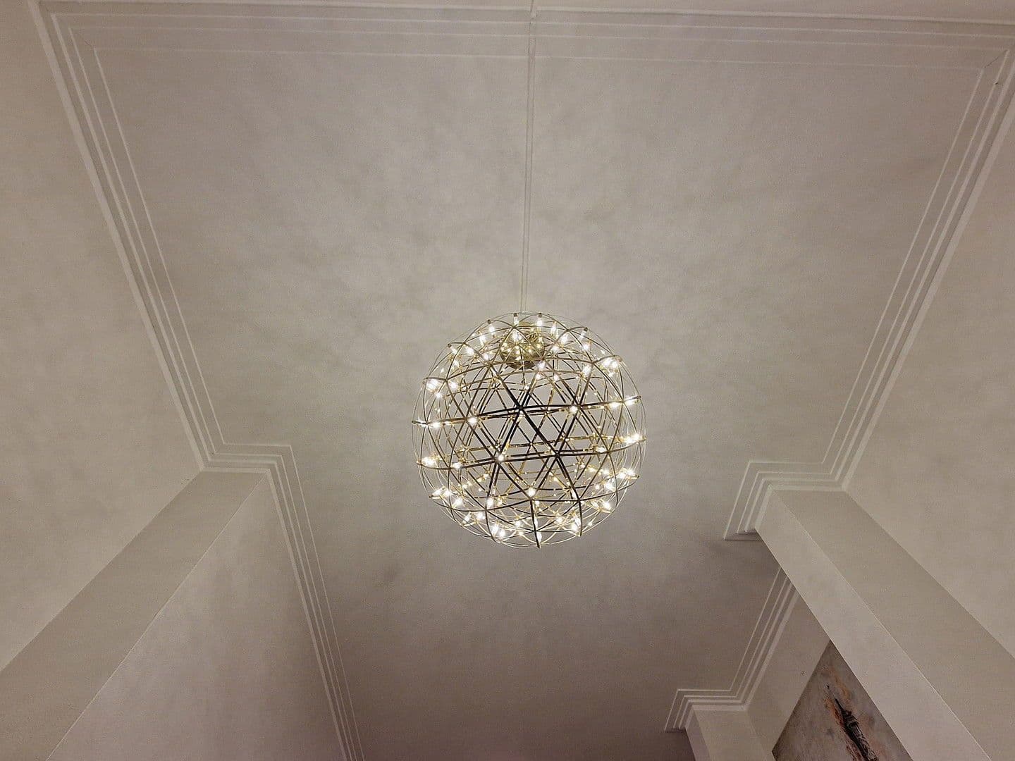 4 bedroom flat for sale, 162 m², München, Bavaria 4 bedroom flat for sale, 162 m², München, Bavaria