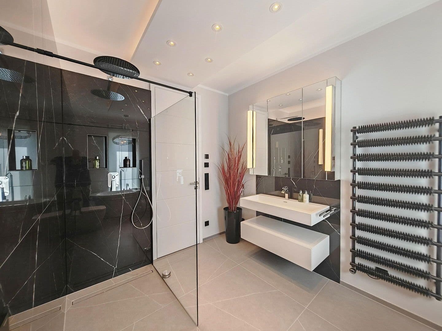 4 bedroom flat for sale, 162 m², München, Bavaria 4 bedroom flat for sale, 162 m², München, Bavaria