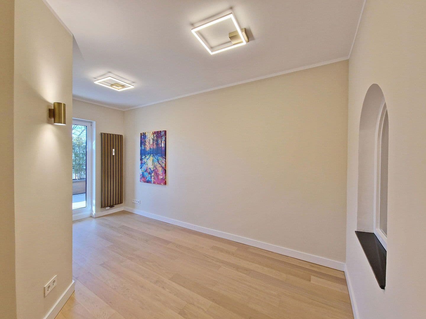 4 bedroom flat for sale, 162 m², München, Bavaria 4 bedroom flat for sale, 162 m², München, Bavaria