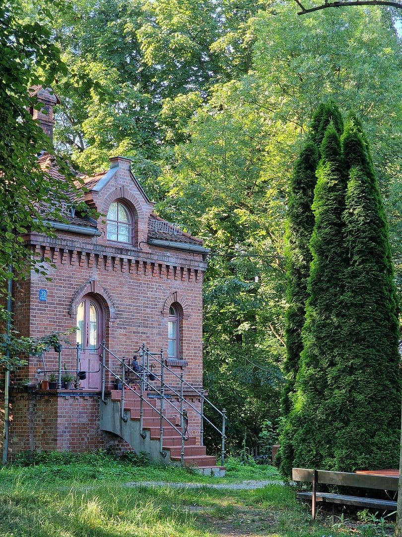 4 bedroom flat for sale, 162 m², München, Bavaria 4 bedroom flat for sale, 162 m², München, Bavaria