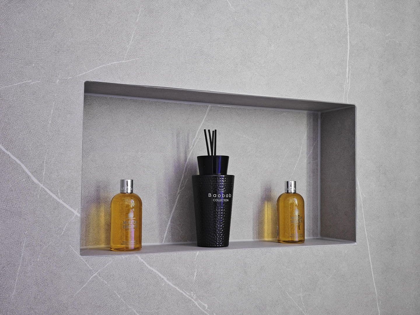 4 bedroom flat for sale, 162 m², München, Bavaria 4 bedroom flat for sale, 162 m², München, Bavaria