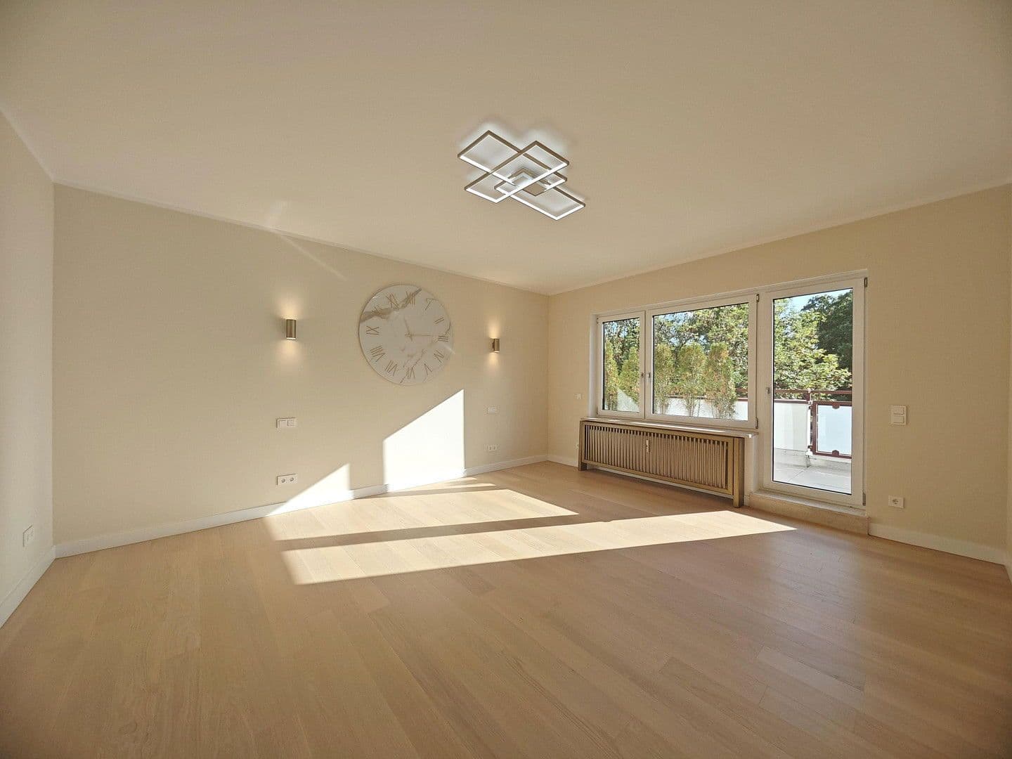 4 bedroom flat for sale, 162 m², München, Bavaria 4 bedroom flat for sale, 162 m², München, Bavaria