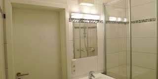 5 bedroom flat to rent, 127 m², Clausewitzstr. 31, Wuppertal, North Rhine-Westphalia 5 bedroom flat to rent, 127 m², Clausewitzstr. 31, Wuppertal, North Rhine-Westphalia