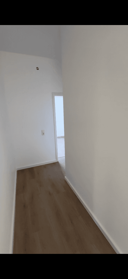 5 bedroom flat to rent, 127 m², Clausewitzstr. 31, Wuppertal, North Rhine-Westphalia 5 bedroom flat to rent, 127 m², Clausewitzstr. 31, Wuppertal, North Rhine-Westphalia