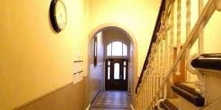 5 bedroom flat to rent, 127 m², Clausewitzstr. 31, Wuppertal, North Rhine-Westphalia 5 bedroom flat to rent, 127 m², Clausewitzstr. 31, Wuppertal, North Rhine-Westphalia