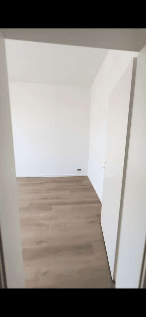 5 bedroom flat to rent, 127 m², Clausewitzstr. 31, Wuppertal, North Rhine-Westphalia 5 bedroom flat to rent, 127 m², Clausewitzstr. 31, Wuppertal, North Rhine-Westphalia