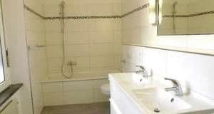 5 bedroom flat to rent, 127 m², Clausewitzstr. 31, Wuppertal, North Rhine-Westphalia 5 bedroom flat to rent, 127 m², Clausewitzstr. 31, Wuppertal, North Rhine-Westphalia