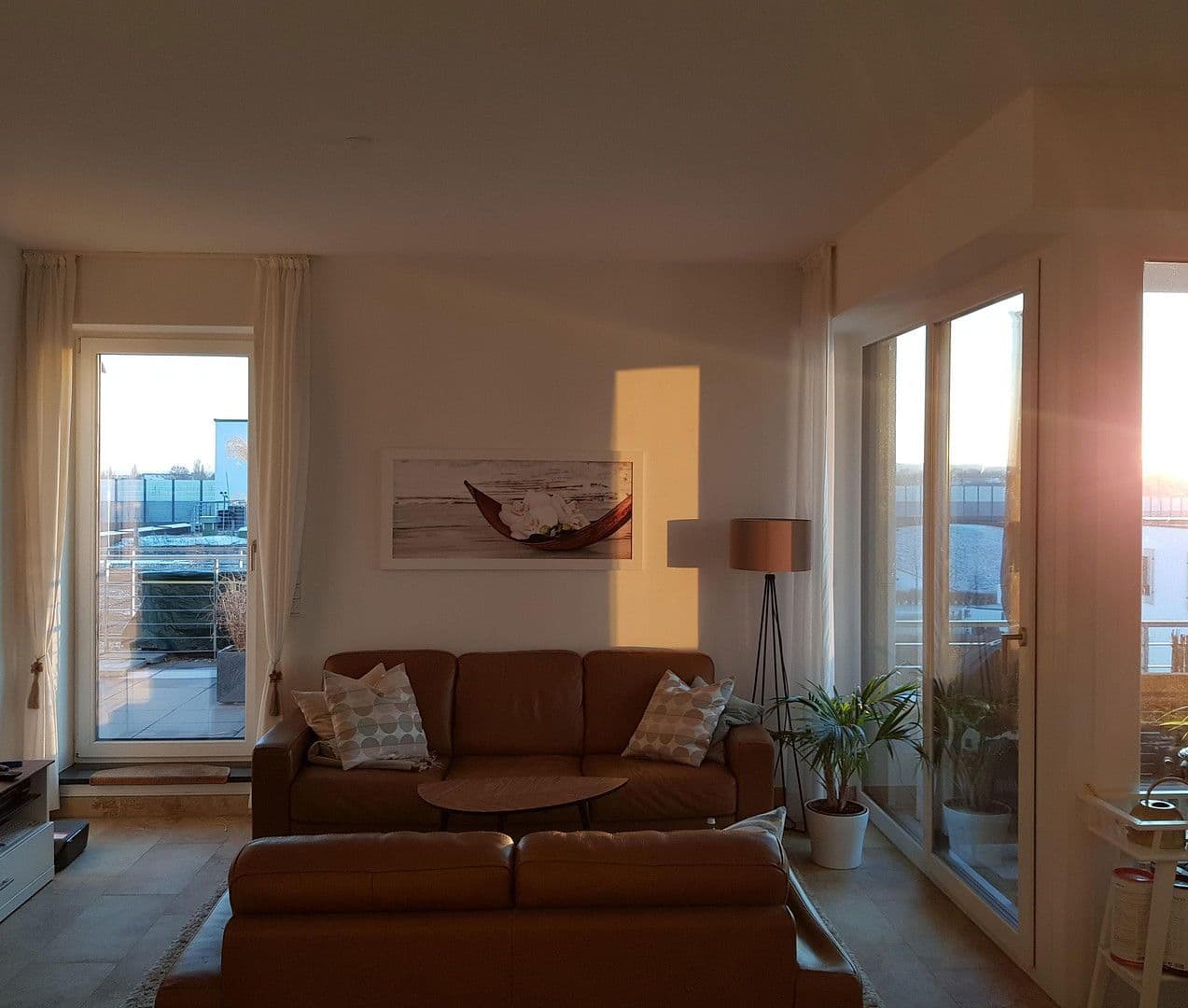 2 bedroom flat for sale, 63 m², Edith-Stein-Str.34, Regensburg, Bavaria 2 bedroom flat for sale, 63 m², Edith-Stein-Str.34, Regensburg, Bavaria