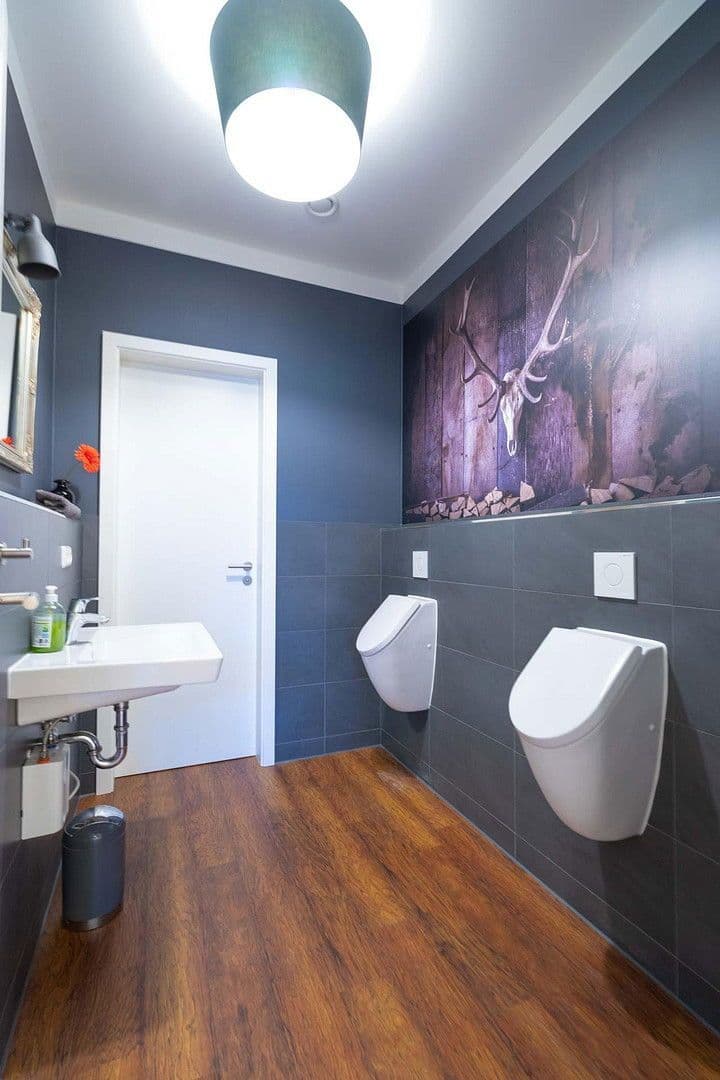 office for sale, 205 m², Lüneburger Landstraße 3, Garlstorf, Lower Saxony office for sale, 205 m², Lüneburger Landstraße 3, Garlstorf, Lower Saxony