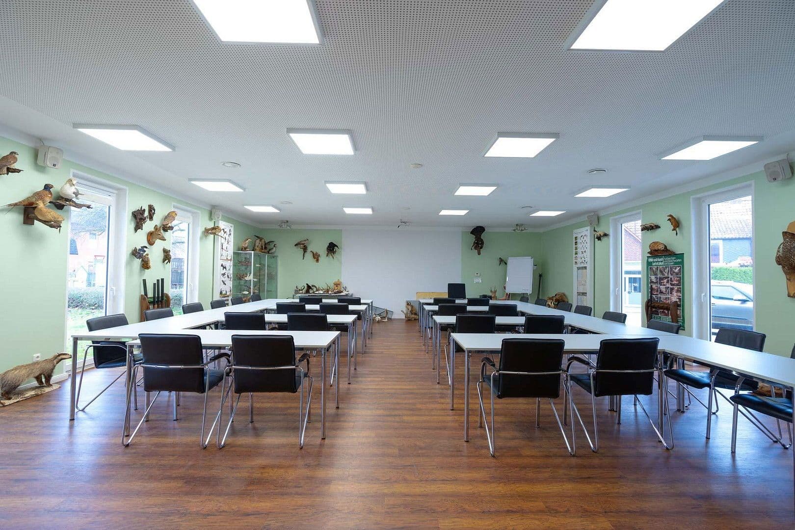 office for sale, 205 m², Lüneburger Landstraße 3, Garlstorf, Lower Saxony office for sale, 205 m², Lüneburger Landstraße 3, Garlstorf, Lower Saxony