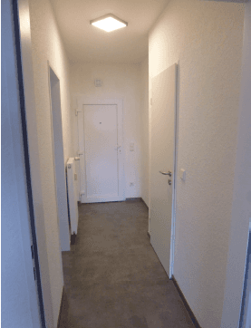 1 bedroom flat to rent, 38 m², Stiepeler Straße 70, Bochum, North Rhine-Westphalia 1 bedroom flat to rent, 38 m², Stiepeler Straße 70, Bochum, North Rhine-Westphalia
