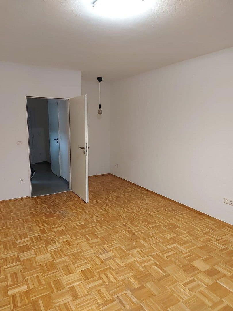 1 bedroom flat to rent, 38 m², Stiepeler Straße 70, Bochum, North Rhine-Westphalia 1 bedroom flat to rent, 38 m², Stiepeler Straße 70, Bochum, North Rhine-Westphalia