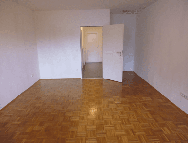 1 bedroom flat to rent, 38 m², Stiepeler Straße 70, Bochum, North Rhine-Westphalia 1 bedroom flat to rent, 38 m², Stiepeler Straße 70, Bochum, North Rhine-Westphalia