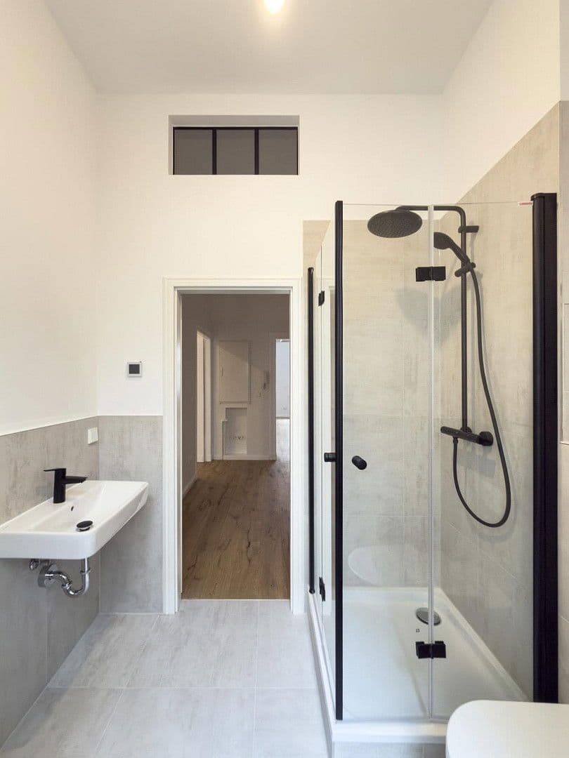 2 bedroom flat for sale, 56 m², Zinzendorfstraße 4, Berlin, Berlin 2 bedroom flat for sale, 56 m², Zinzendorfstraße 4, Berlin, Berlin