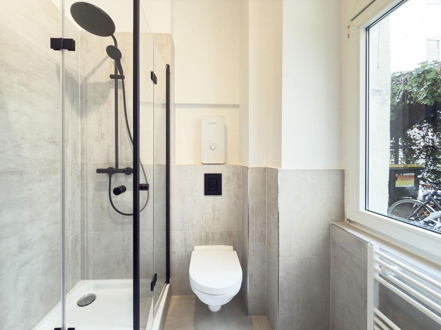 2 bedroom flat for sale, 56 m², Zinzendorfstraße 4, Berlin, Berlin 2 bedroom flat for sale, 56 m², Zinzendorfstraße 4, Berlin, Berlin