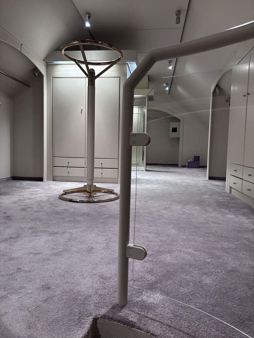 2 bedroom flat to rent, 150 m², Dortmund, North Rhine-Westphalia 2 bedroom flat to rent, 150 m², Dortmund, North Rhine-Westphalia