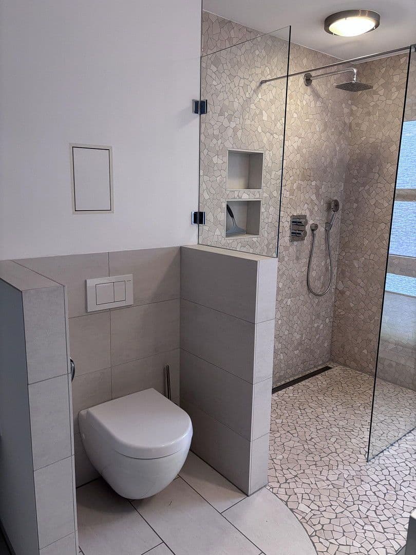 2 bedroom flat to rent, 150 m², Dortmund, North Rhine-Westphalia 2 bedroom flat to rent, 150 m², Dortmund, North Rhine-Westphalia