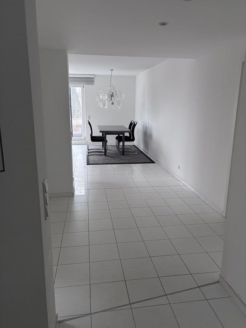 2 bedroom flat to rent, 150 m², Dortmund, North Rhine-Westphalia 2 bedroom flat to rent, 150 m², Dortmund, North Rhine-Westphalia