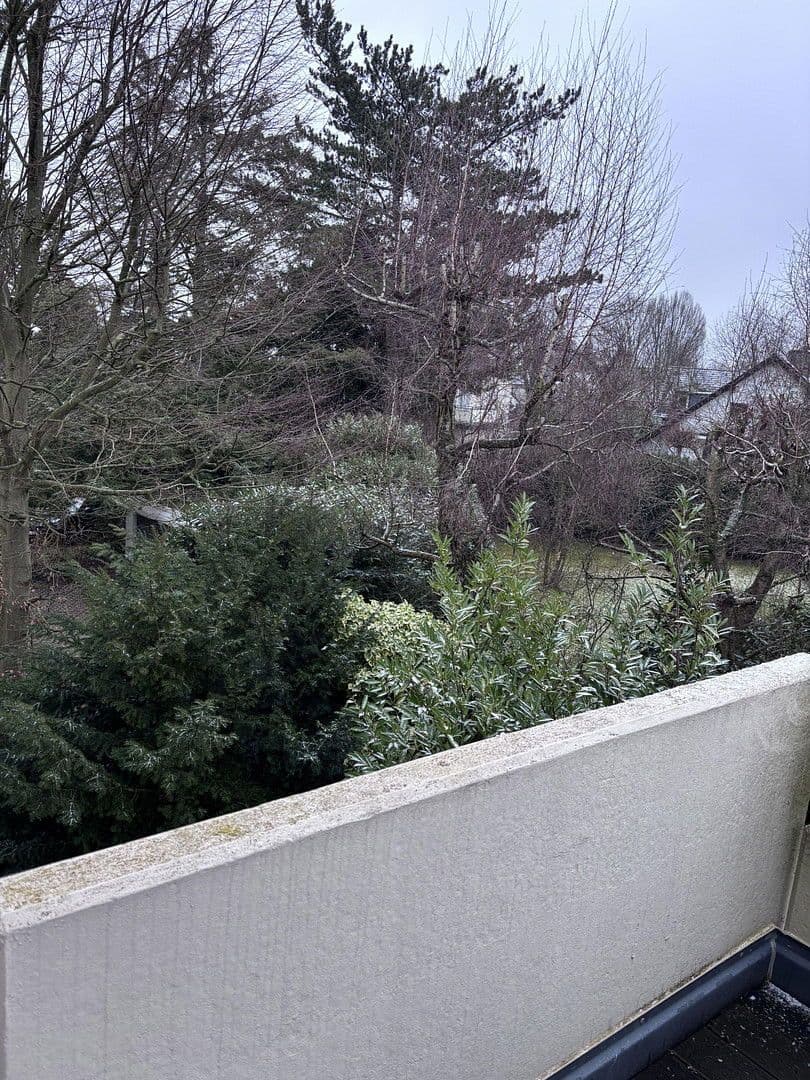 2 bedroom flat to rent, 150 m², Dortmund, North Rhine-Westphalia 2 bedroom flat to rent, 150 m², Dortmund, North Rhine-Westphalia