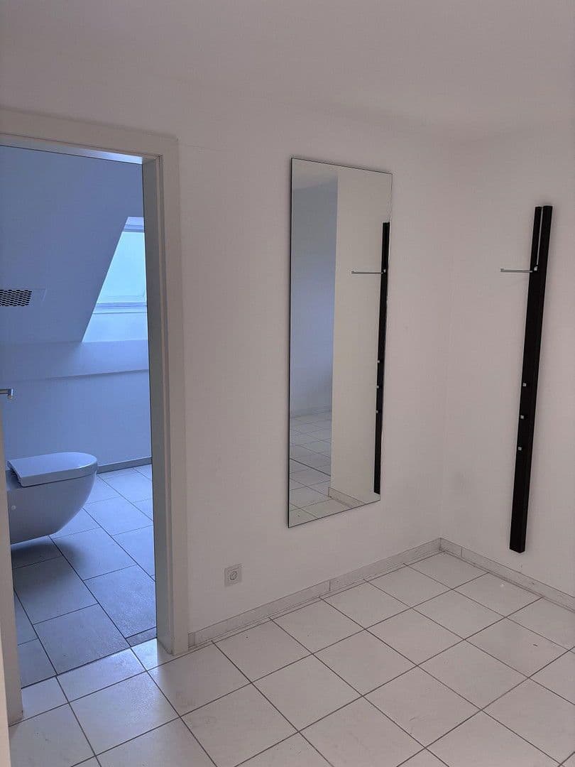 2 bedroom flat to rent, 150 m², Dortmund, North Rhine-Westphalia 2 bedroom flat to rent, 150 m², Dortmund, North Rhine-Westphalia