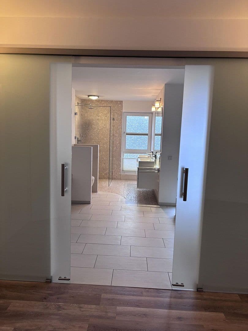 2 bedroom flat to rent, 150 m², Dortmund, North Rhine-Westphalia 2 bedroom flat to rent, 150 m², Dortmund, North Rhine-Westphalia