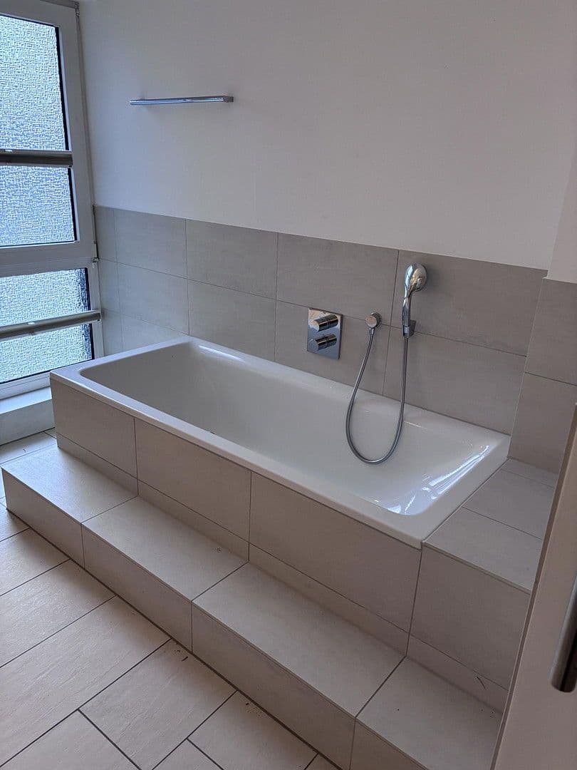 2 bedroom flat to rent, 150 m², Dortmund, North Rhine-Westphalia 2 bedroom flat to rent, 150 m², Dortmund, North Rhine-Westphalia