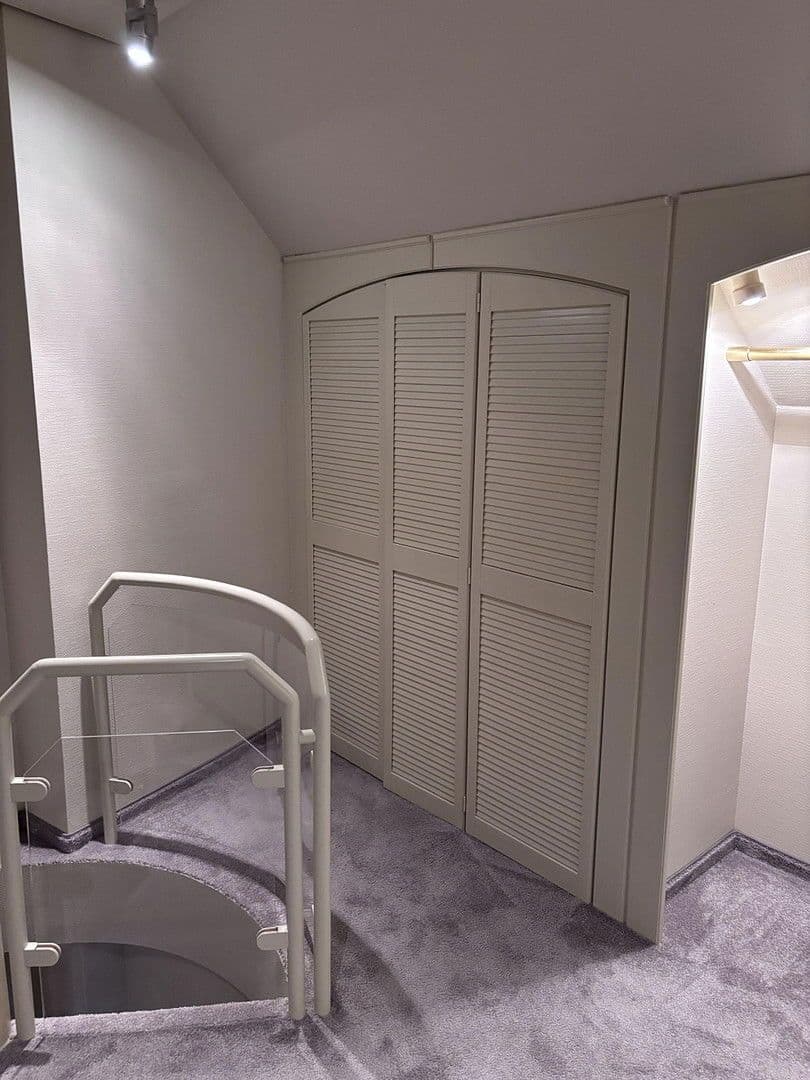 2 bedroom flat to rent, 150 m², Dortmund, North Rhine-Westphalia 2 bedroom flat to rent, 150 m², Dortmund, North Rhine-Westphalia