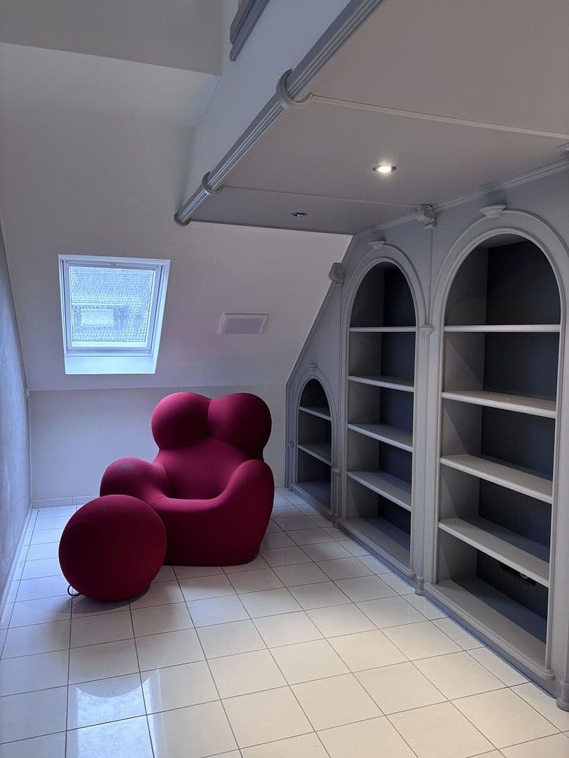 2 bedroom flat to rent, 150 m², Dortmund, North Rhine-Westphalia 2 bedroom flat to rent, 150 m², Dortmund, North Rhine-Westphalia