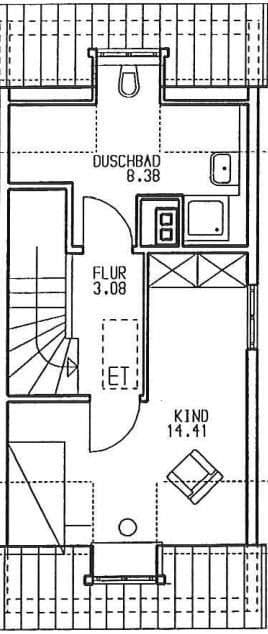house to rent, 120 m², Nürnberg, Bavaria house to rent, 120 m², Nürnberg, Bavaria