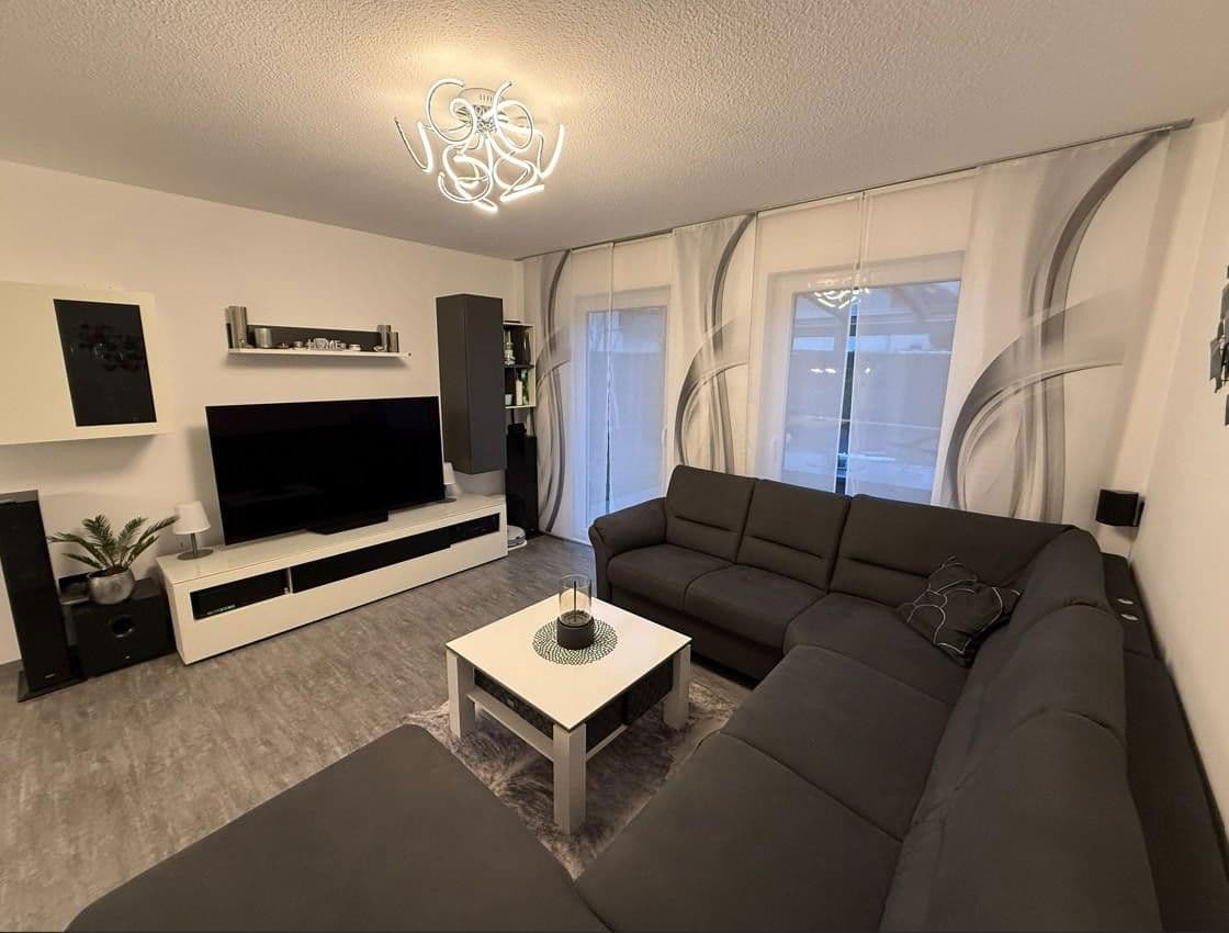 house to rent, 120 m², Nürnberg, Bavaria house to rent, 120 m², Nürnberg, Bavaria