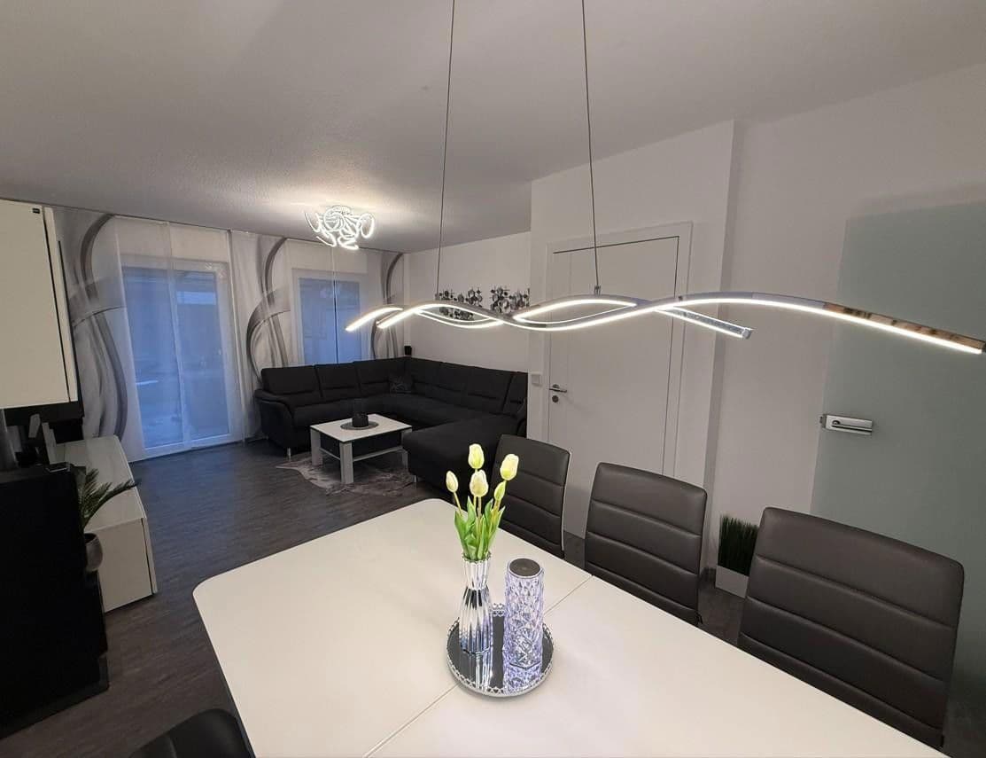 house to rent, 120 m², Nürnberg, Bavaria house to rent, 120 m², Nürnberg, Bavaria