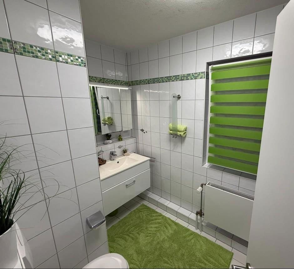 house to rent, 120 m², Nürnberg, Bavaria house to rent, 120 m², Nürnberg, Bavaria