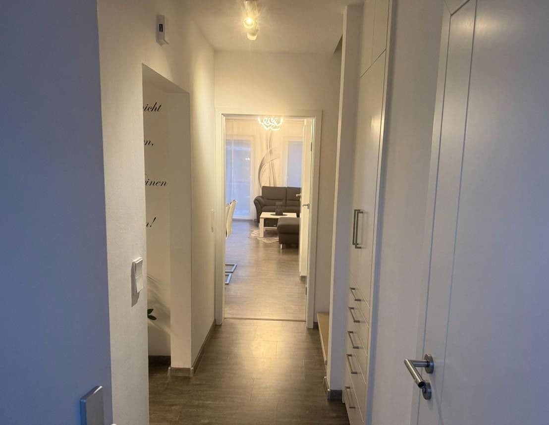 house to rent, 120 m², Nürnberg, Bavaria house to rent, 120 m², Nürnberg, Bavaria