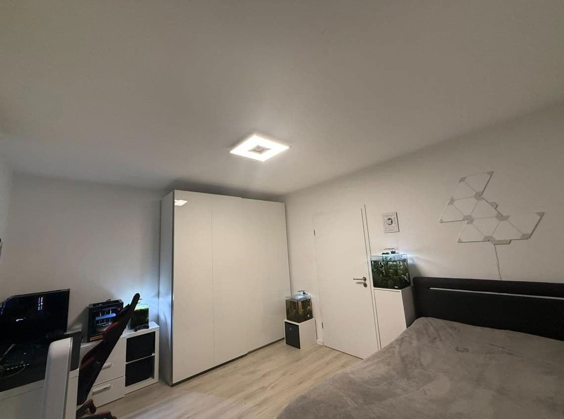 house to rent, 120 m², Nürnberg, Bavaria house to rent, 120 m², Nürnberg, Bavaria