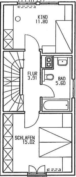 house to rent, 120 m², Nürnberg, Bavaria house to rent, 120 m², Nürnberg, Bavaria