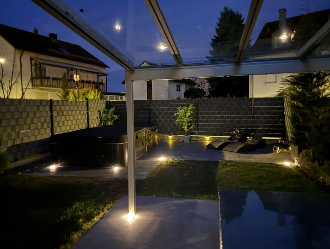 house to rent, 120 m², Nürnberg, Bavaria house to rent, 120 m², Nürnberg, Bavaria