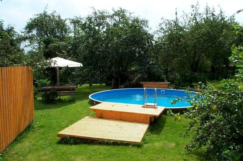 recreational property to rent, 0 m², Vranová, Jihomoravský Region recreational property to rent, 0 m², Vranová, Jihomoravský Region