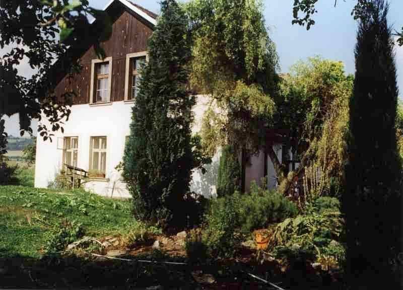 recreational property to rent, 0 m², Vranová, Jihomoravský Region recreational property to rent, 0 m², Vranová, Jihomoravský Region