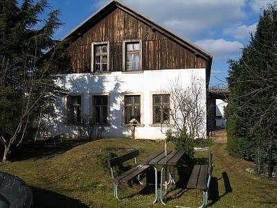 recreational property to rent, 0 m², Vranová, Jihomoravský Region recreational property to rent, 0 m², Vranová, Jihomoravský Region
