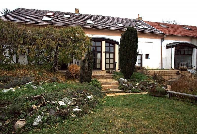 recreational property to rent, 0 m², Vranová, Jihomoravský Region recreational property to rent, 0 m², Vranová, Jihomoravský Region