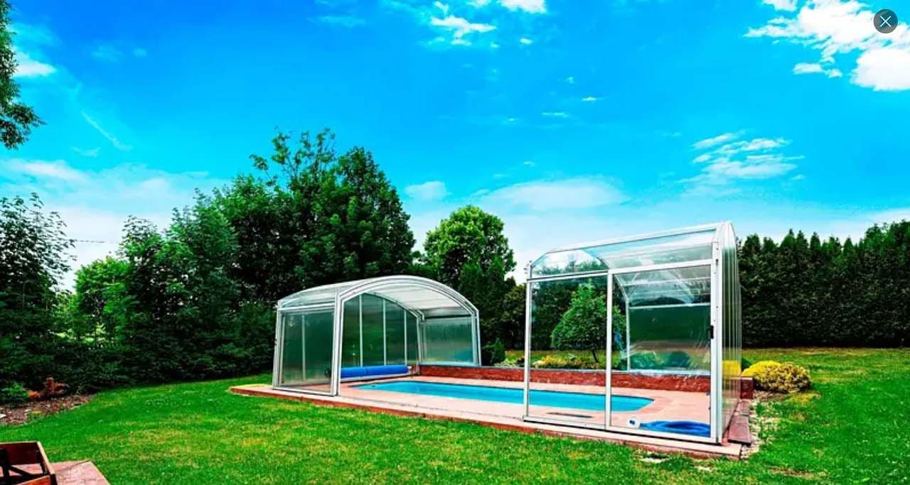 recreational property to rent, 0 m², Dolní Morava, Pardubický Region recreational property to rent, 0 m², Dolní Morava, Pardubický Region