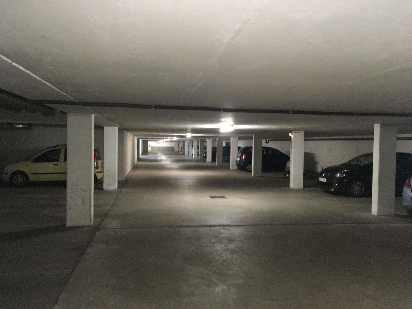 3 bedroom flat to rent, 72 m², Groß Kreutz (Havel), Brandenburg 3 bedroom flat to rent, 72 m², Groß Kreutz (Havel), Brandenburg