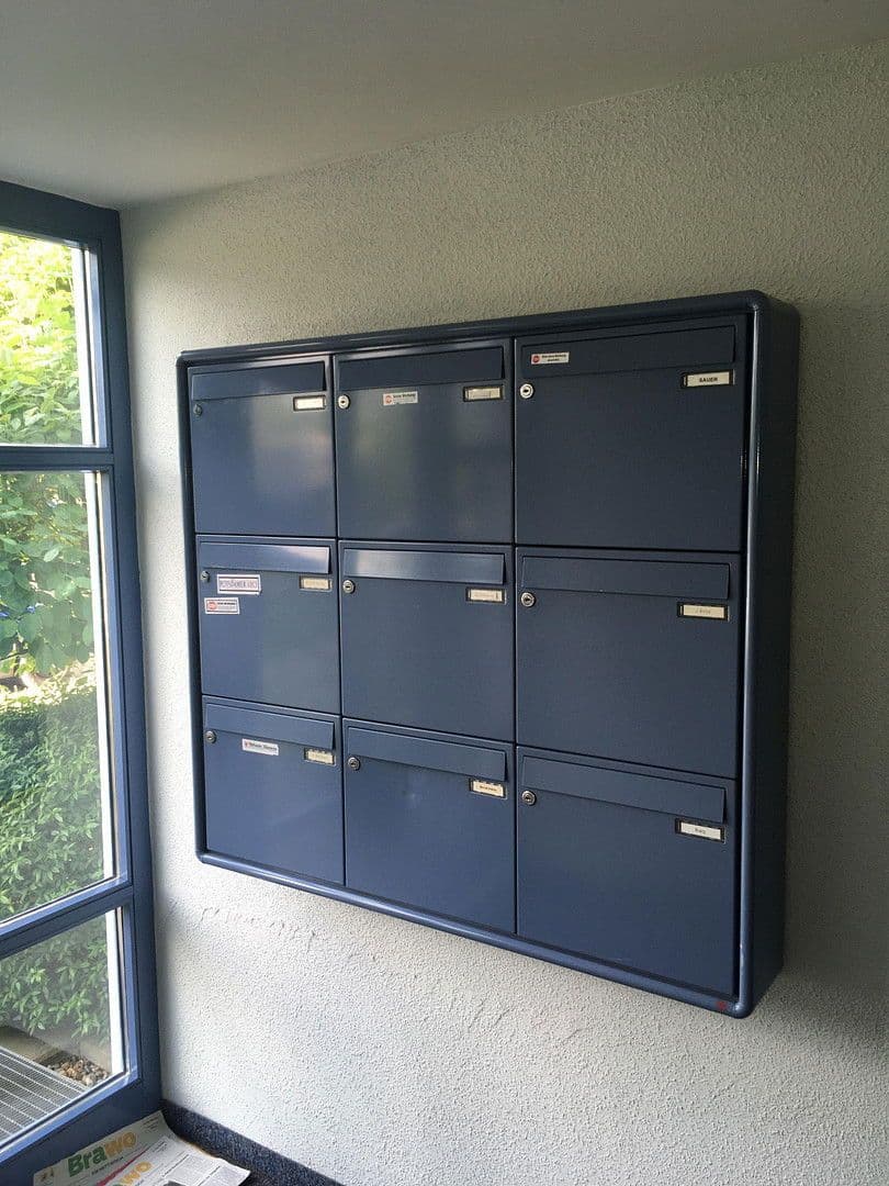 3 bedroom flat to rent, 72 m², Groß Kreutz (Havel), Brandenburg 3 bedroom flat to rent, 72 m², Groß Kreutz (Havel), Brandenburg