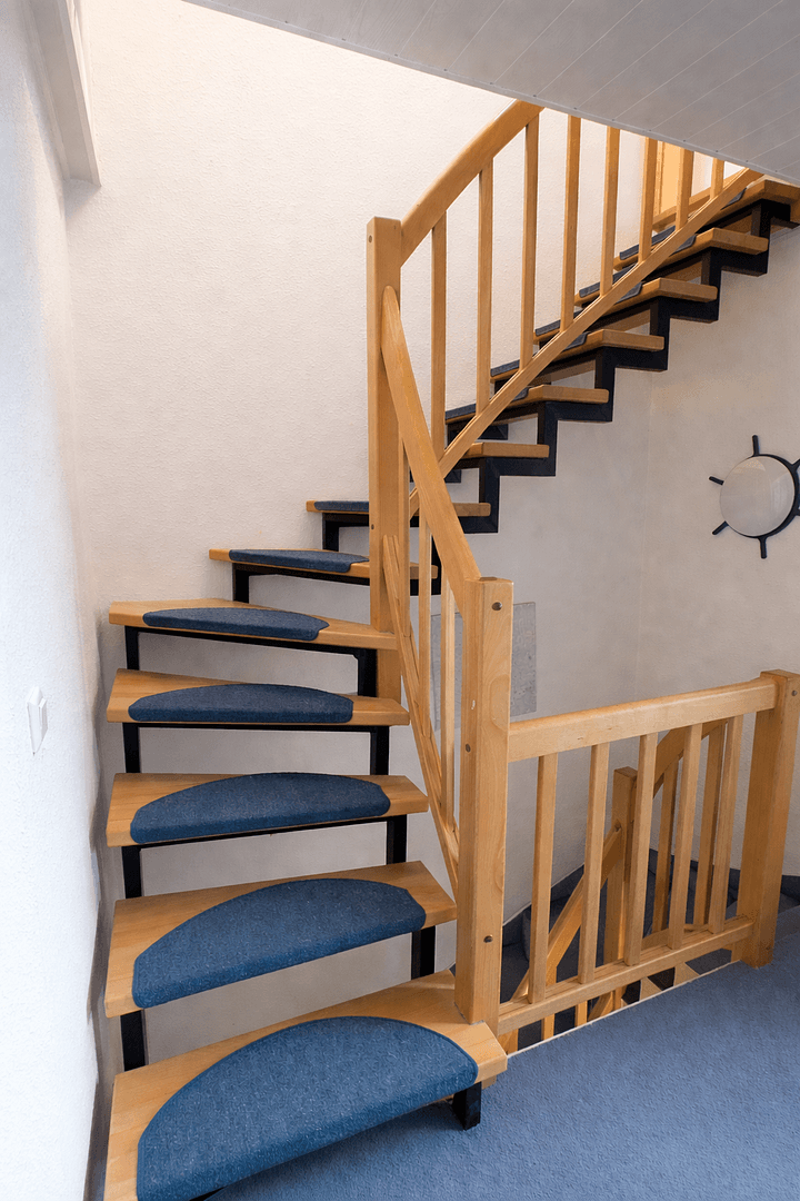 house for sale, 127 m², Achim, Lower Saxony house for sale, 127 m², Achim, Lower Saxony