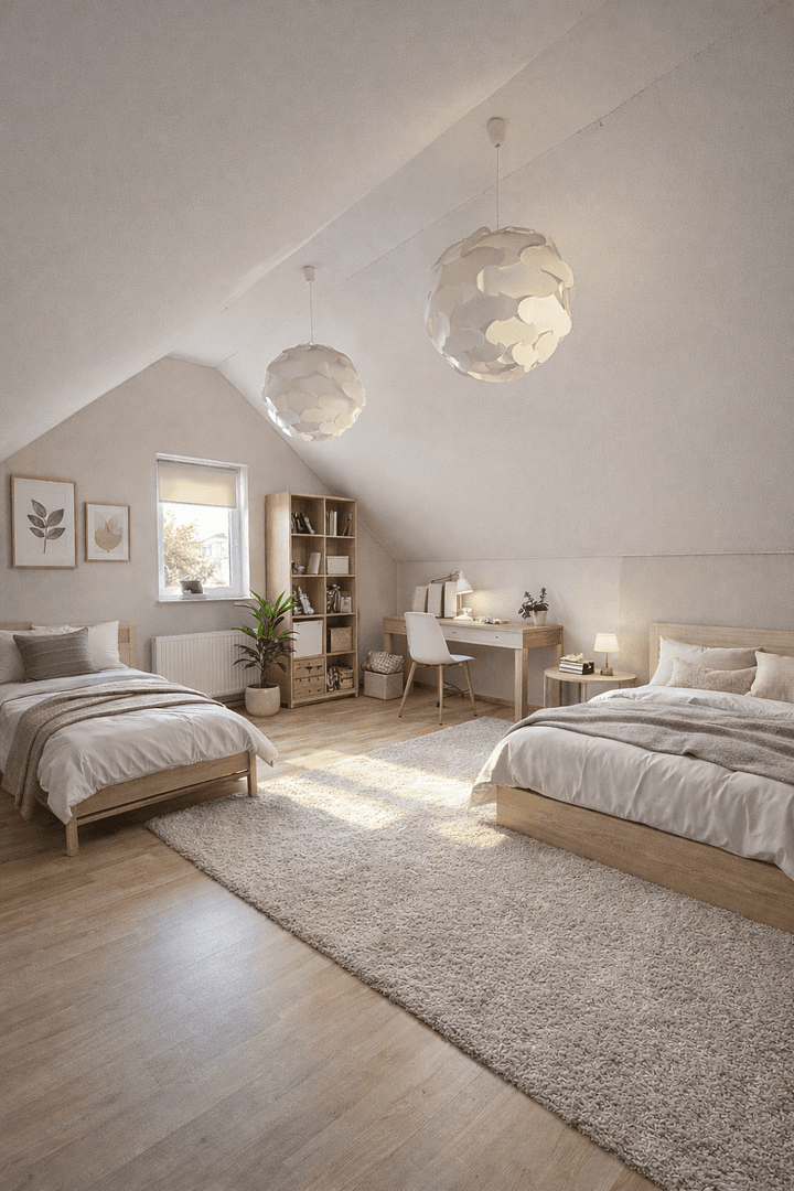 house for sale, 127 m², Achim, Lower Saxony house for sale, 127 m², Achim, Lower Saxony