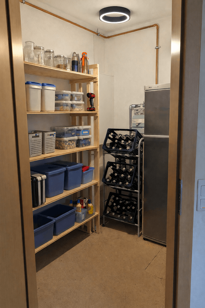 house for sale, 127 m², Achim, Lower Saxony house for sale, 127 m², Achim, Lower Saxony